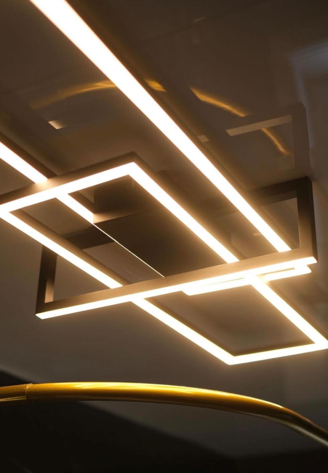 Luxury Apartment 던디 외부 사진