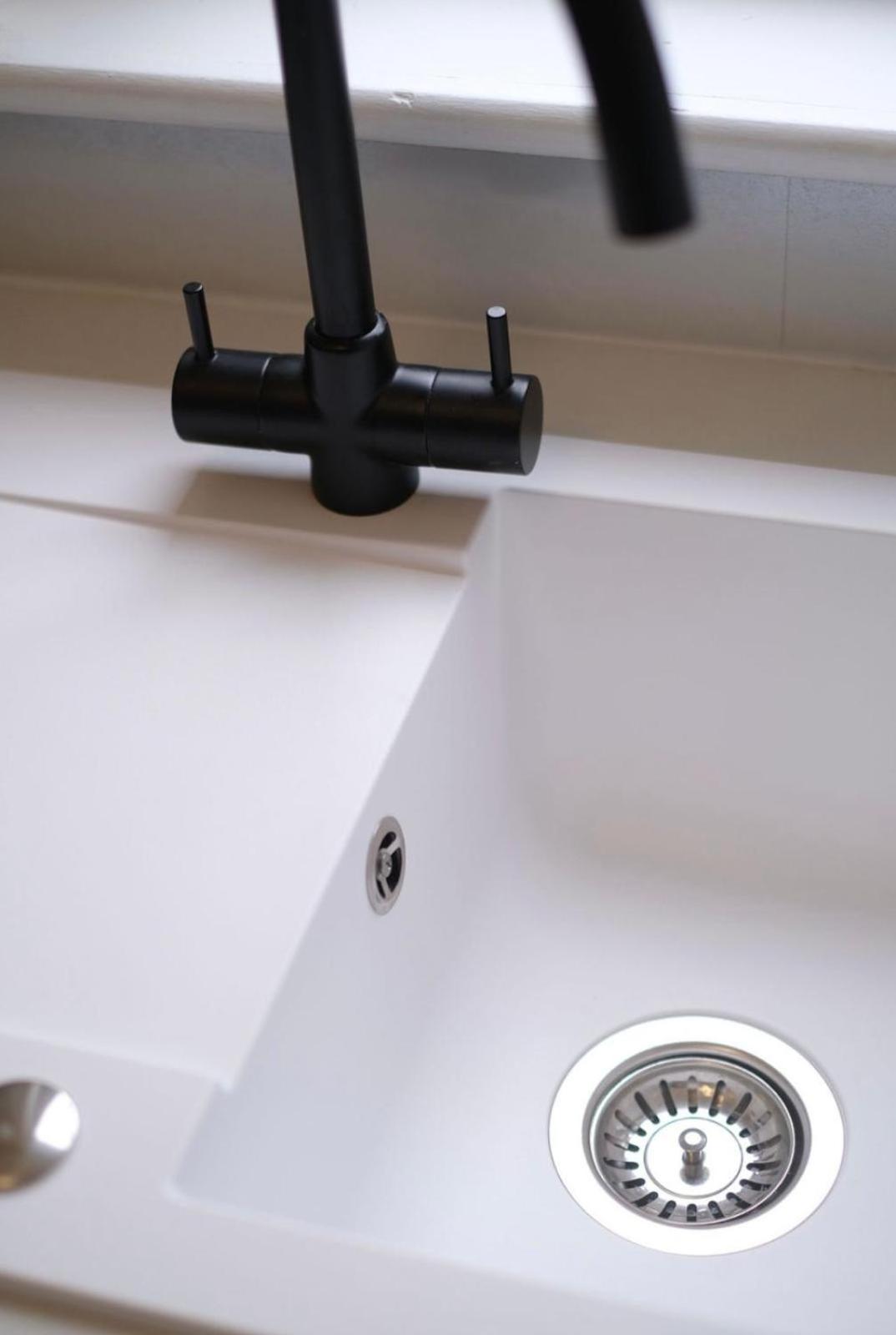 Luxury Apartment 던디 외부 사진