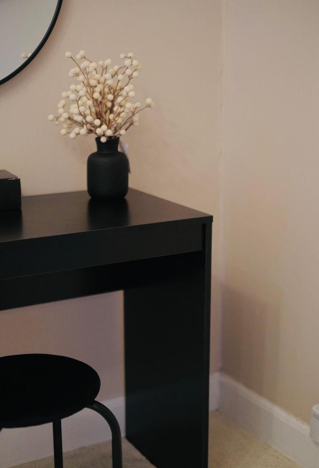 Luxury Apartment 던디 외부 사진